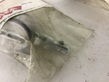 Utica RS 122 Ratchet Head