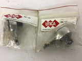 Utica RS 122 Ratchet Head