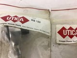 Utica RS 122 Ratchet Head