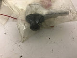 Utica RS 122 Ratchet Head