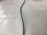 Omron E3F2-R2Z1 Photoelectric Sensor