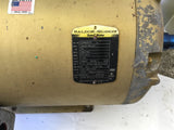 Baldor EJPM2515T 20 Hp AC Motor 230/460 Volt 1800 Rpm 4P 256JP Frame
