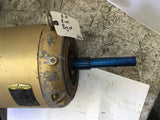 Baldor EJPM2515T 20 Hp AC Motor 230/460 Volt 1800 Rpm 4P 256JP Frame