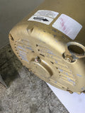 Baldor EJPM2515T 20 Hp AC Motor 230/460 Volt 1800 Rpm 4P 256JP Frame