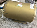 Baldor EJPM2515T 20 Hp AC Motor 230/460 Volt 1800 Rpm 4P 256JP Frame