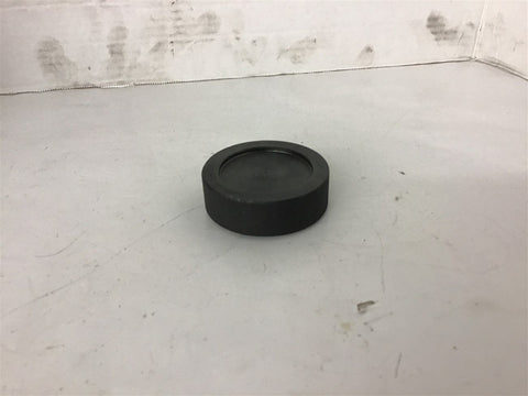 Wilson Acco 45 KGF Hardness Test Block