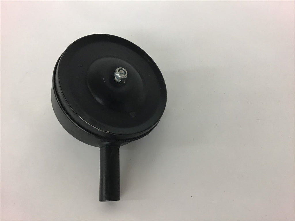 Inlet Air Filter