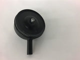 Inlet Air Filter