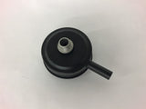 Inlet Air Filter