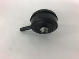 Inlet Air Filter