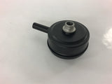 Inlet Air Filter