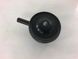 Inlet Air Filter