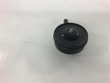Inlet Air Filter