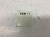 Parker 3014 56 14 Female Connector 1/4 x 1/4 NPT Lot of 10