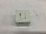 Parker 3014 56 14 Female Connector 1/4 x 1/4 NPT Lot of 10