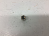 Parker Female Connector Lot of 10