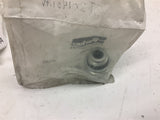 Parker 10-6F40MXS Fluid Connector Lot of 8