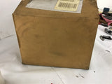 Lincoln LM33123 1 1/2 HP AC Motor 208-230/460 Volt 1750 Rpm 145T Frame