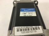 Baishan BS57HB76-03 Stepper Motor 2 Phase 3.0 Volts