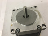 Baishan BS57HB76-03 Stepper Motor 2 Phase 3.0 Volts