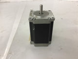 Baishan BS57HB76-03 Stepper Motor 2 Phase 3.0 Volts