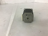 Baishan BS57HB76-03 Stepper Motor 2 Phase 3.0 Volts