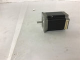 Baishan BS57HB76-03 Stepper Motor 2 Phase 3.0 Volts