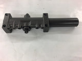 Norton 7500 Series Multi-Size 1 thru 6 Door Closer