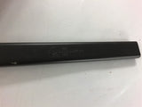Norton 7500 Series Multi-Size 1 thru 6 Door Closer