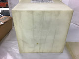 Plastic bin With Lid