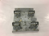 GE AMC3KM Model 1 Circuit Breaker module