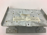 GE AMC3KM Model 1 Circuit Breaker module