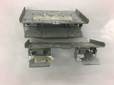 GE AMC3KM Model 1 Circuit Breaker module