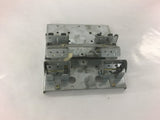 GE AMC3KM Model 1 Circuit Breaker module