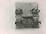 GE AMC3KM Model 1 Circuit Breaker module