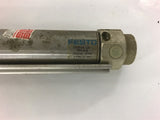 Festo DSW-50-125-PPV-A-B 161546 R708 10 Bar Pneumatic Cylinder