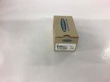 Banner LM1 16286 Logic module