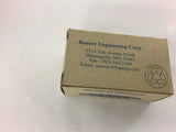 Banner LM1 16286 Logic module