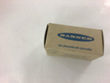 Banner LM1 16286 Logic module