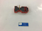 Banner LM1 16286 Logic module