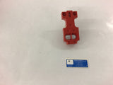 Banner LM1 16286 Logic module