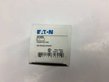 Eaton E51DS5 Inductive Proximity Head