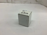 Eaton E51DS5 Inductive Proximity Head