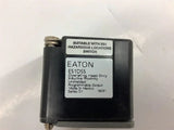Eaton E51DS5 Inductive Proximity Head