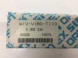 Sick WIV-V180-T-110 Sensor