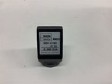 Sick WIV-V180-T-110 Sensor