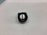 Sick WIV-V180-T-110 Sensor