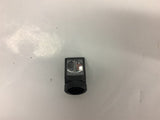 Sick WIV-V180-T-110 Sensor