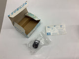 Sick WIV-V180-T-110 Sensor