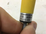 Turck 4656000 BI5-S18-AP6X Sensor